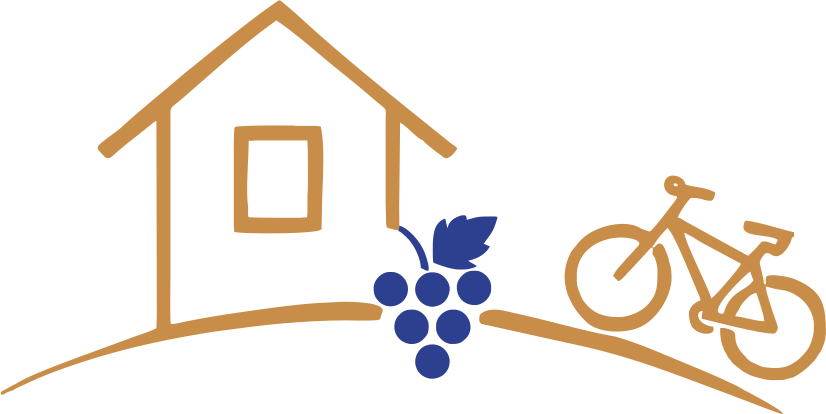 Ferienhaus Im Riedwingert